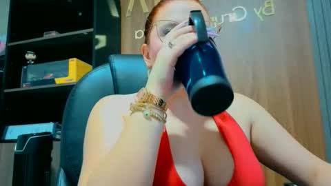 Estefany Martinez Acua INSTAGRAM ema 04oficial online show from 02.09.26