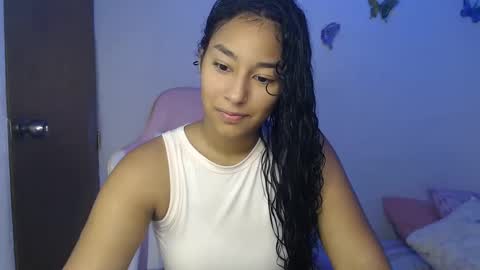 jen online show from 09.11.25