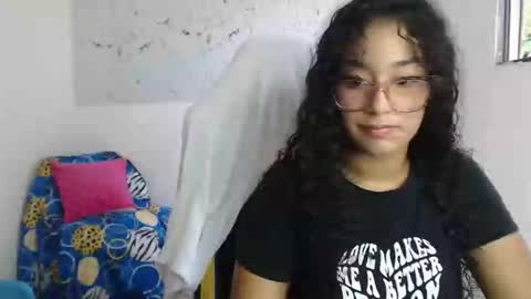 jen online show from 09.17.25