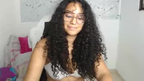 jen online show from 09.18.25