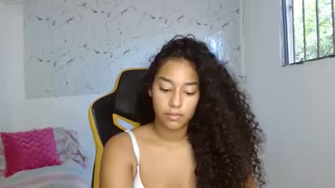 jen online show from 09.20.25