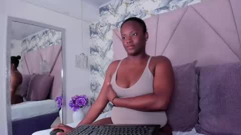 Ema online show from 04.16.26