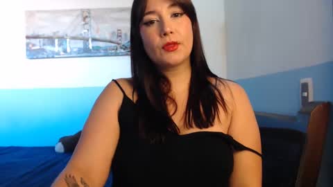 Salome online show from 01.22.25