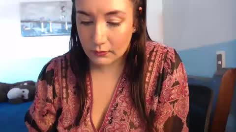 Salome online show from 01.24.25