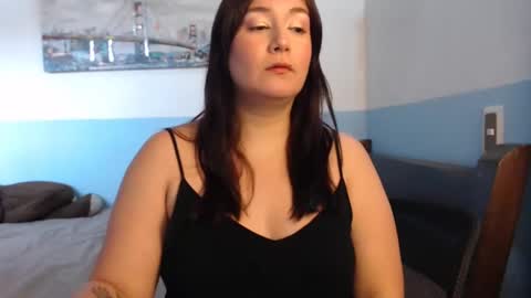 Salome online show from 02.03.25