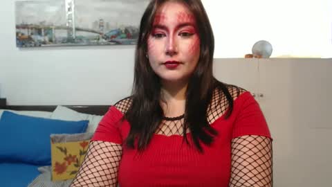 Salome online show from 11.04.25