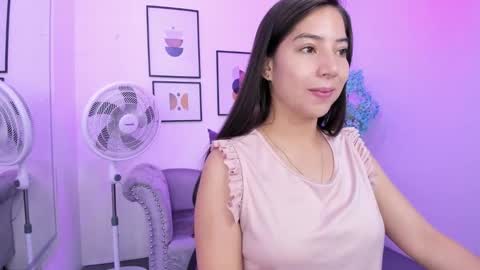 Ema louisx  online show from 12.11.24