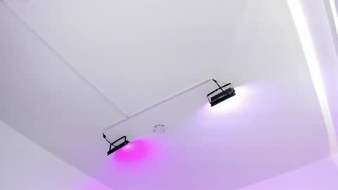 Ema louisx  online show from 12.23.24