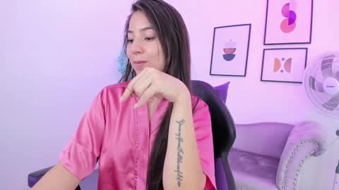 Ema louisx  online show from 01.14.25