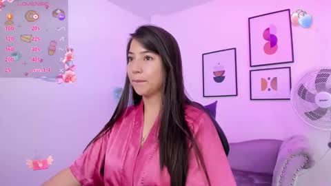 Ema louisx  online show from 01.25.25