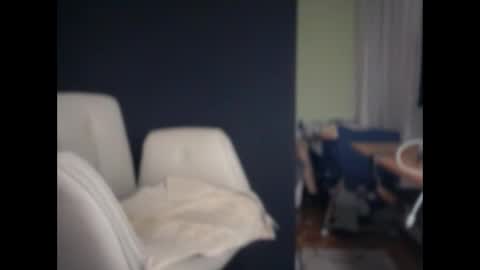 Ema Love online show from 10.27.25