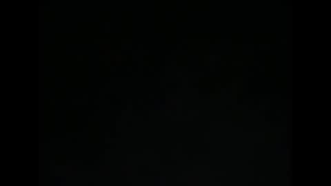 Ema Love online show from 11.21.25