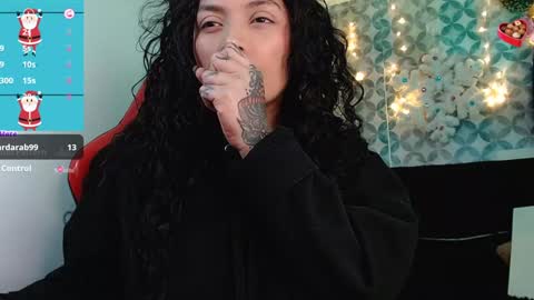 ema_ploxx online show from 12.11.24