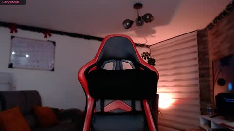 ema_ploxx online show from 01.11.25