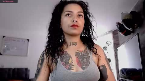 ema_ploxx online show from 03.10.25