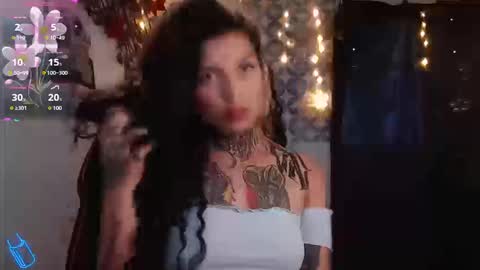 ema_ploxx online show from 09.13.25