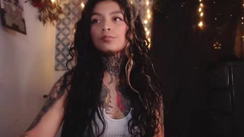 ema_ploxx online show from 09.22.25