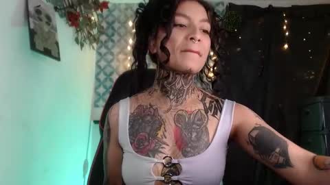 ema_ploxx online show from 09.25.25