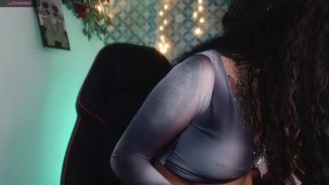 ema_ploxx online show from 10.24.25