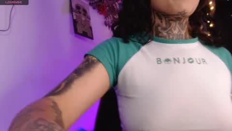 ema_ploxx online show from 11.10.25