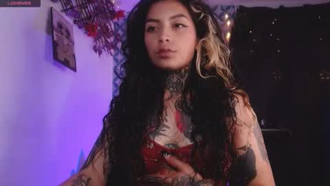 ema_ploxx online show from 11.27.25