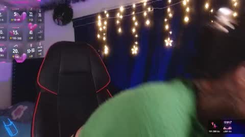 ema_ploxx online show from 12.04.25