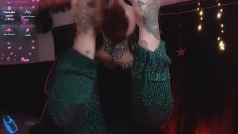 ema_ploxx online show from 01.06.26