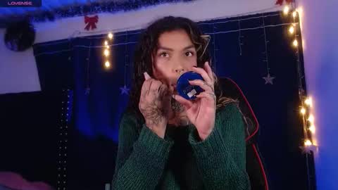 ema_ploxx online show from 01.15.26