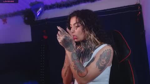 ema_ploxx online show from 03.19.26