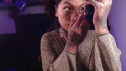 ema_ploxx online show from 03.28.26