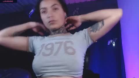 ema_ploxx online show from 06.28.26