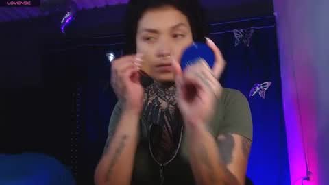 ema_ploxx online show from 07.03.26