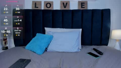 Snapshot of ema_porcaroli chatting on 05.08.26 Ema online show from 05.08.26