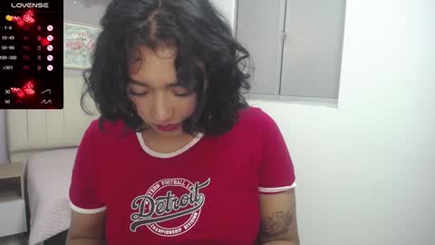 Ema online show from 12.04.24