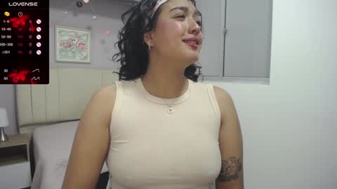 Ema online show from 12.07.24