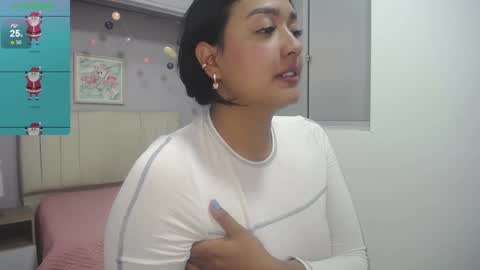 Ema online show from 12.17.24