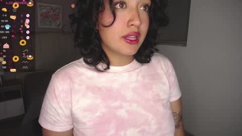 Ema online show from 12.23.24