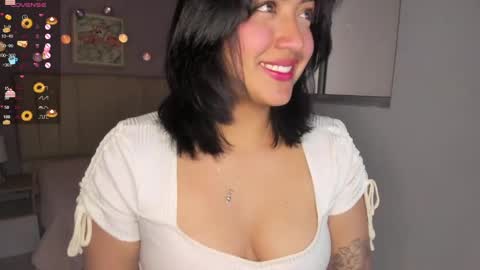 Ema online show from 01.10.25