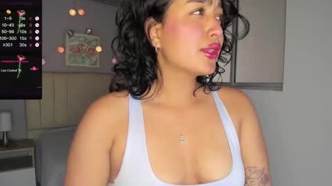 Ema online show from 01.21.25