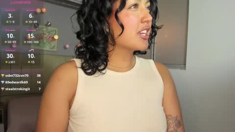 Ema online show from 02.24.25