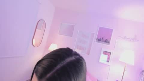 emma soul online show from 12.17.25