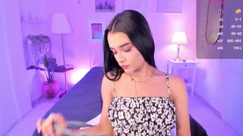 emma soul online show from 01.12.26