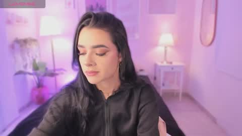 emma soul online show from 01.14.26