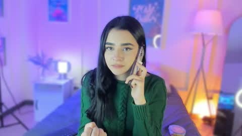 emma soul online show from 03.09.26