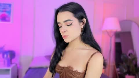 emma soul online show from 04.08.26