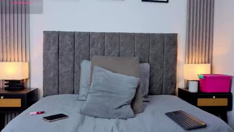 Ema online show from 11.01.25