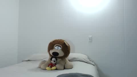 EMAA online show from 11.27.25