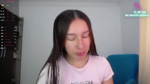  Emaa  online show from 09.29.25