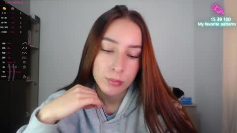  Emaa  online show from 10.14.25