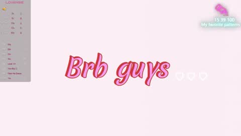  Emaa  online show from 10.16.25